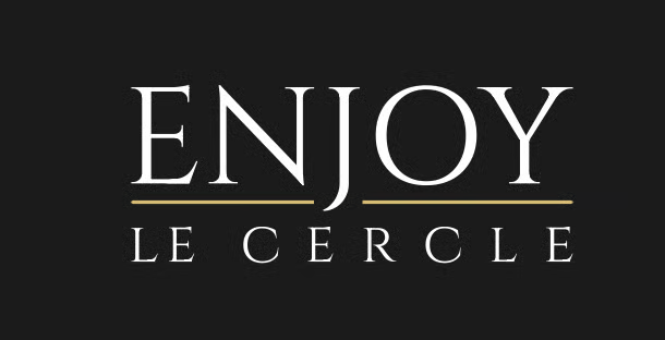 Enjoy le Cercle